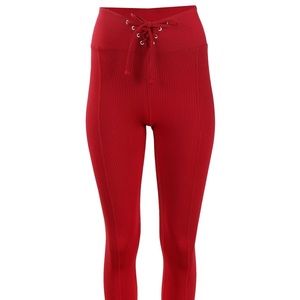 Year of Ours Leggings